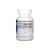 Аминокислота Source Naturals Мелатонин 1мг, Sleep Science, 100 таблеток (SN0719), изображение 2 Аминокислота Source Naturals Мелатонин 1мг, Sleep Science, 100 таблеток (SN0719), изображение 2
