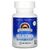 Аминокислота Source Naturals Мелатонин 1мг, Sleep Science, 100 таблеток (SN0719) Аминокислота Source Naturals Мелатонин 1мг, Sleep Science, 100 таблеток (SN0719)