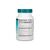 Витаминно-минеральный комплекс Source Naturals Детские Жевательные Витамины для Иммунной Системы, вк (SN2138), изображение 2 Витаминно-минеральный комплекс Source Naturals Детские Жевательные Витамины для Иммунной Системы, вк (SN2138), изображение 2