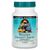 Витаминно-минеральный комплекс Source Naturals Детские Жевательные Витамины для Иммунной Системы, вк (SN2138) Витаминно-минеральный комплекс Source Naturals Детские Жевательные Витамины для Иммунной Системы, вк (SN2138)