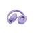 Наушники JBL Tune 770NC Purple (JBLT770NCPUR), изображение 2 Наушники JBL Tune 770NC Purple (JBLT770NCPUR), изображение 2