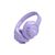 Наушники JBL Tune 770NC Purple (JBLT770NCPUR) Наушники JBL Tune 770NC Purple (JBLT770NCPUR)