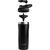 Шейкер спортивный SmartShake Insulated Steel 750ml Black (11152001), изображение 3 Шейкер спортивный SmartShake Insulated Steel 750ml Black (11152001), изображение 3