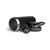 Шейкер спортивный SmartShake Insulated Steel 750ml Black (11152001), изображение 4 Шейкер спортивный SmartShake Insulated Steel 750ml Black (11152001), изображение 4