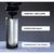 Шейкер спортивный SmartShake Insulated Steel 750ml Black (11152001), изображение 6 Шейкер спортивный SmartShake Insulated Steel 750ml Black (11152001), изображение 6