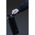 Шейкер спортивный SmartShake Insulated Steel 750ml Black (11152001), изображение 8 Шейкер спортивный SmartShake Insulated Steel 750ml Black (11152001), изображение 8