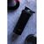 Шейкер спортивный SmartShake Insulated Steel 750ml Black (11152001), изображение 9 Шейкер спортивный SmartShake Insulated Steel 750ml Black (11152001), изображение 9