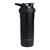 Шейкер спортивный SmartShake Insulated Steel 750ml Black (11152001) Шейкер спортивный SmartShake Insulated Steel 750ml Black (11152001)