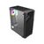 Корпус Frontier CHIMBU, изображение 2 Корпус Frontier CHIMBU, изображение 2