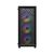 Корпус Frontier CHIMBU, изображение 3 Корпус Frontier CHIMBU, изображение 3