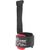 Кистевые лямки Power System Power Pin Black/Red (PS-3350_Black_Red), изображение 3 Кистевые лямки Power System Power Pin Black/Red (PS-3350_Black_Red), изображение 3