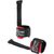 Кистевые лямки Power System Power Pin Black/Red (PS-3350_Black_Red) Кистевые лямки Power System Power Pin Black/Red (PS-3350_Black_Red)