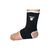 Фиксатор голеностопа Power System Ankle Support PS-6003 Black XL (PS-6003_XL_Black), изображение 2 Фиксатор голеностопа Power System Ankle Support PS-6003 Black XL (PS-6003_XL_Black), изображение 2