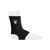 Фиксатор голеностопа Power System Ankle Support PS-6003 Black XL (PS-6003_XL_Black) Фиксатор голеностопа Power System Ankle Support PS-6003 Black XL (PS-6003_XL_Black)