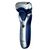 Электробритва Panasonic ES-RT37 (ES-RT37-S520) Электробритва Panasonic ES-RT37 (ES-RT37-S520)
