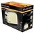 Тостер Russell Hobbs 23334-56, изображение 3 Тостер Russell Hobbs 23334-56, изображение 3