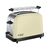 Тостер Russell Hobbs 23334-56 Тостер Russell Hobbs 23334-56