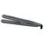 Выпрямитель для волос Remington S5506GP, изображение 3 Выпрямитель для волос Remington S5506GP, изображение 3