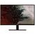 Монитор Acer RG240Ybmiix (UM.QR0EE.009) Монитор Acer RG240Ybmiix (UM.QR0EE.009)