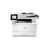 Многофункциональное устройство HP LJ Pro M428fdw c Wi-Fi (W1A30A) Многофункциональное устройство HP LJ Pro M428fdw c Wi-Fi (W1A30A)