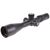 Прицел Hawke Airmax Compact 6-24x50 SF сетка AMX с подсветкой (13220), изображение 2 Прицел Hawke Airmax Compact 6-24x50 SF сетка AMX с подсветкой (13220), изображение 2