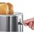 Тостер Russell Hobbs 25250-56, изображение 5 Тостер Russell Hobbs 25250-56, изображение 5
