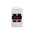 Модуль памяти для ноутбука SoDIMM DDR4 32GB (2x16GB) 2666 MHz Fury Impact Kingston Fury (ex.HyperX) (KF426S15IB1K2/32), изображение 2 Модуль памяти для ноутбука SoDIMM DDR4 32GB (2x16GB) 2666 MHz Fury Impact Kingston Fury (ex.HyperX) (KF426S15IB1K2/32), изображение 2