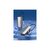 Концентратор Vention USB3.1 Type-C --> HDMI/VGA/USB 3.0/PD 100W Hub 4-in-1 (TOAHB), изображение 2 Концентратор Vention USB3.1 Type-C --> HDMI/VGA/USB 3.0/PD 100W Hub 4-in-1 (TOAHB), изображение 2