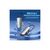 Концентратор Vention USB3.1 Type-C --> HDMI/VGA/USB 3.0/PD 100W Hub 4-in-1 (TOAHB), изображение 3 Концентратор Vention USB3.1 Type-C --> HDMI/VGA/USB 3.0/PD 100W Hub 4-in-1 (TOAHB), изображение 3