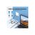 Концентратор Vention USB3.1 Type-C --> HDMI/VGA/USB 3.0/PD 100W Hub 4-in-1 (TOAHB), изображение 6 Концентратор Vention USB3.1 Type-C --> HDMI/VGA/USB 3.0/PD 100W Hub 4-in-1 (TOAHB), изображение 6