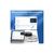 Концентратор Vention USB3.1 Type-C --> HDMI/VGA/USB 3.0/PD 100W Hub 4-in-1 (TOAHB), изображение 8 Концентратор Vention USB3.1 Type-C --> HDMI/VGA/USB 3.0/PD 100W Hub 4-in-1 (TOAHB), изображение 8