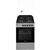 Плита Artel APETITO 50 10-E GREY, изображение 4 Плита Artel APETITO 50 10-E GREY, изображение 4