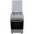 Плита Borgio GE 540 W MBBLT Плита Borgio GE 540 W MBBLT