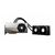 Видеокарта MSI GeForce RTX4090 24GB SUPRIM LIQUID X (RTX 4090 SUPRIM LIQUID X 24G), изображение 2 Видеокарта MSI GeForce RTX4090 24GB SUPRIM LIQUID X (RTX 4090 SUPRIM LIQUID X 24G), изображение 2