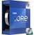Процессор INTEL Core™ i9 13900KS (BX8071513900KS), изображение 3 Процессор INTEL Core™ i9 13900KS (BX8071513900KS), изображение 3