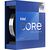 Процессор INTEL Core™ i9 13900KS (BX8071513900KS), изображение 4 Процессор INTEL Core™ i9 13900KS (BX8071513900KS), изображение 4