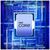 Процессор INTEL Core™ i9 13900KS (BX8071513900KS), изображение 5 Процессор INTEL Core™ i9 13900KS (BX8071513900KS), изображение 5