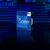 Процессор INTEL Core™ i9 13900KS (BX8071513900KS), изображение 6 Процессор INTEL Core™ i9 13900KS (BX8071513900KS), изображение 6