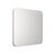 Розумний вимикач Ajax LightSwitch 2-gang/білий (ALS2W) Розумний вимикач Ajax LightSwitch 2-gang/білий (ALS2W)