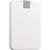 Внешний жесткий диск 2.5" 2TB Ultra Touch Seagate (STMA2000400) Внешний жесткий диск 2.5" 2TB Ultra Touch Seagate (STMA2000400)