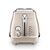 Тостер DeLonghi CTOT 2103 BG (CTOT2103BG), изображение 2 Тостер DeLonghi CTOT 2103 BG (CTOT2103BG), изображение 2