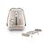 Тостер DeLonghi CTOT 2103 BG (CTOT2103BG), изображение 3 Тостер DeLonghi CTOT 2103 BG (CTOT2103BG), изображение 3