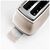 Тостер DeLonghi CTOT 2103 BG (CTOT2103BG), изображение 4 Тостер DeLonghi CTOT 2103 BG (CTOT2103BG), изображение 4