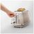 Тостер DeLonghi CTOT 2103 BG (CTOT2103BG), изображение 5 Тостер DeLonghi CTOT 2103 BG (CTOT2103BG), изображение 5