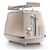 Тостер DeLonghi CTOT 2103 BG (CTOT2103BG) Тостер DeLonghi CTOT 2103 BG (CTOT2103BG)