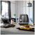 Тостер DeLonghi CTOT 2103 GY (CTOT2103GY), изображение 5 Тостер DeLonghi CTOT 2103 GY (CTOT2103GY), изображение 5