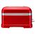 Тостер KitchenAid 5KMT4205ECA, изображение 2 Тостер KitchenAid 5KMT4205ECA, изображение 2