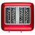 Тостер KitchenAid 5KMT4205ECA, изображение 3 Тостер KitchenAid 5KMT4205ECA, изображение 3