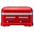 Тостер KitchenAid 5KMT4205ECA, изображение 4 Тостер KitchenAid 5KMT4205ECA, изображение 4
