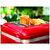 Тостер KitchenAid 5KMT4205ECA, изображение 8 Тостер KitchenAid 5KMT4205ECA, изображение 8